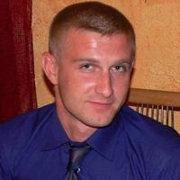 Отзыв от Константин - Visa DTV