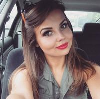 Отзыв от Дана - виза ДТВ